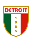 Escudo Detroit.png