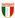 Escudo Detroit.png