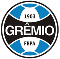 Escudo Gremio 2000.png