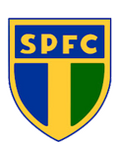 São Pedro