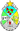 Escudo Seleção de Estrela.png