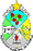 Escudo Seleção de Estrela.png