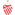 Escudo Vila Nova-ES.png