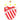 Escudo Vila Nova-ES.png