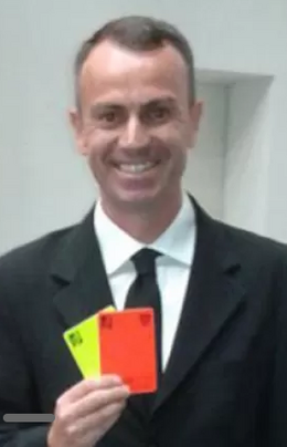 Gilmar de Araujo Zacher.png