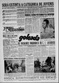 Jornal do Dia - 31.10.1952 - Pagina 6.JPG