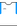 Kit body novohamburgo11a.png