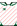 Kit body portuguesa08a.png