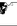 Kit body santacruzrs97a.png