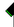 Kit left arm americamg23h.png