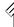 Kit left arm campogrande83h.png