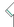 Kit left arm coxa19921.png