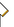 Kit right arm Barcelona1996.png