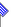Kit right arm olaria74h.png