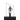 Supercopa do Brasil 1990 Troféu.png