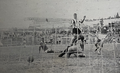 1957.07.21 - Campeonato Citadino - Grêmio 4 x 0 Força e Luz - Gol de Juarez.PNG