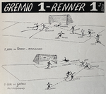 1958.07.06 - Citadino POA - Renner 1 x 1 Grêmio - Ilustração dos gols.PNG