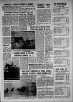 1962.07.01 - Campeonato Gaúcho - Guarany de Bagé 2 x 2 Grêmio - Jornal do Dia.JPG