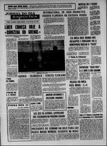 1964.07.12 - Campeonato Gaúcho - Grêmio 3 x 0 Novo Hamburgo - Jornal do Dia.JPG