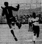 1966.05.19 - Amistoso - Grêmio 3 x 0 Racing - Jornal do Dia - Foto 01.png
