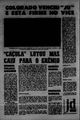 1966.11.20 - Campeonato Gaúcho - Rio-Grandense de Rio Grande 0 x 2 Grêmio - Jornal do Dia.JPG