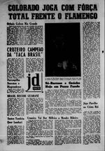 1966.12.07 - Campeonato Gaúcho - Grêmio 4 x 0 Rio Grande - Jornal do Dia.JPG