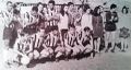1968.09.01 - Palmeiras 1 x 1 Grêmio - Foto.jpg