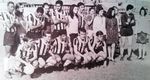 1968.09.01 - Palmeiras 1 x 1 Grêmio - Foto.jpg