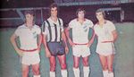 1973.01.25 - Taça do Atlântico Sul - Grêmio 0 x 0 Nacional-URU.JPG