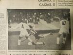 1973.06.17 - Grêmio 2 x 0 Associação Caxias - foto b.jpg