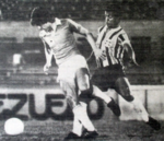 1982.08.24 - Defensor 0 x 0 Grêmio - foto.png