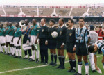 1994.04.21 - Torneio 25 Anos do Beira-Rio - Grêmio 0 x 0 Seleção Nigeriana - Foto1.png