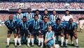 2004.03.07 - Grêmio 1 x 2 Internacional - Foto.jpg
