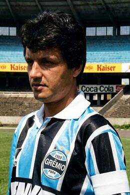 Adílson Dias Batista.jpg