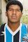 Alexandre Cardoso.jpg