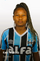 Ana Carolina Arcanjo da Silva.png