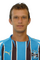 Danilo Rios Maia Pereira.png