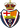 Escudo Euro Barcelona.png
