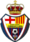 Escudo Euro Barcelona.png