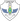 Escudo GRESFI.png