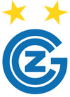 Escudo Grasshoppers.png