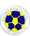 Escudo Los Amigos Encarnación.png