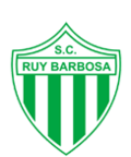 Ruy Barbosa
