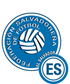 Escudo Seleção de El Salvador.png