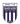 Escudo Sport Barueri.png