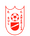 Escudo Sul América de Canoas.png