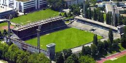 Estádio Wankdorf.jpg