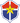 Fast Clube.png