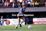 Ilves Tampere 3 x 4 Grêmio - 02.08.1986 3.png