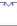 Kit body aimore83h.png